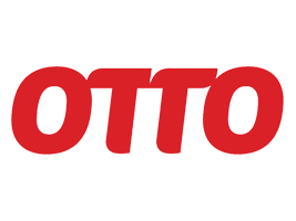 Aktionen und Rabatte bei OTTO