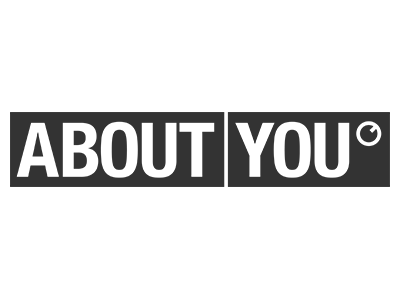 Im Sale bei ABOUT YOU sparen