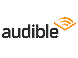 Aktionen und Rabatte bei Audible