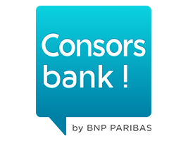 Rabattaktionen bei der Consorsbank