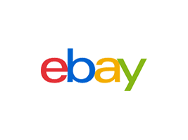 Aktuelle Gutscheine bei eBay