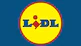 Lidl Prospekt: Sparen jetzt so einfach wie noch nie!