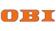 OBI Prospekt: Im OBI Prospekt online blättern!