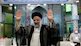 Machtwechsel im Iran: Erzkonservativer Hardliner Raeissi gewinnt Präsidentenwahl